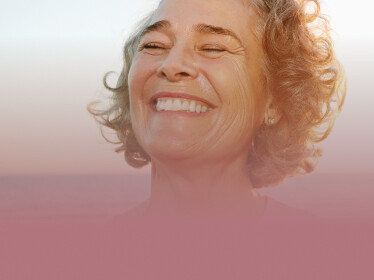 Best of Medicare Plans