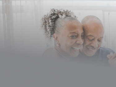 Dual-Eligible Medicare & Medicaid Coverage